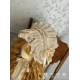 Twin Bears Gilded Reverie Blouse(2nd Pre-Order/3 Colours/Full Payment Without Shipping)